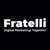 Fratelli Agency Agency Profile Image
