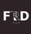 FRD Studio-logo
