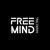 Free Mind Marketing Agency-logo