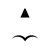 Free The Birds Agency Profile Image