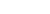 Freedom media-logo