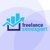 Freelance SEO Expert- Manoj Kumar Paul-logo