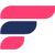 Freelance Topic-logo