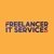 Freelancer IT Services-logo