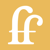 Freerange Future-logo
