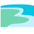 Freestone Digital Media-logo