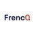 Frenco FZC-logo