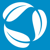 Fresh Agency-logo