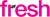 Fresh B2B-logo