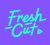 Fresh Cut-logo