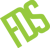 Fresh Design Studio Agency Profile Image
