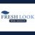 Fresh Look Web Design LLC-logo
