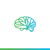 Fresh Mind Ideas-logo