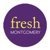 Fresh Montgomery-logo