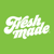 Freshmade-logo
