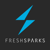 FreshSparks-logo