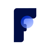 Frobee Agency Profile Image