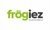 Frogiez Inc.-logo