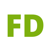 Front Dash-logo