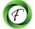 Front of the Line SEO-logo