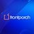 Front Porch Solutions-logo