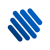 Frontdreams Technologies-logo