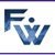 Frontinweb-logo