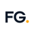 Frontline Guru-logo