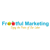 Frootful Marketing-logo