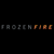 Frozen Fire-logo