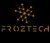 Froztech-logo