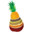 Fruitbowl Digital-logo