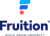 Fruition-logo