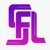 Fsal Technologies Private Limited-logo