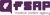 FSAP-logo