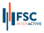 FSC Interactive-logo