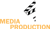 FSG Media-logo