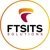 FTSITS LLC-logo