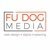 Fu Dog Media Agency Profile Image