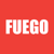 Fuego Systems-logo