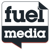 Fuel Media Inc.-logo