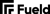 Fueld-logo