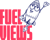 Fuelviews-logo