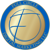 Full Circle Digital Marketing LLC Agency Profile Image