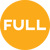 Full Circle Media Agency Profile Image