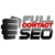 Full Contact SEO-logo