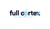 Full Cortex-logo