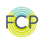 Full Court Press Communications-logo