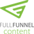 Full Funnel Content-logo