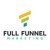 Full Funnel Digital Marketing-logo